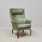 1541 8167 ARMCHAIR